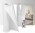 Anti Cat Scratch Furniture Protector, 161.5" x 12.4"
