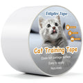 3" x 30Yd Anti Cat Scratch Tape Double Sided Pet Training Tape